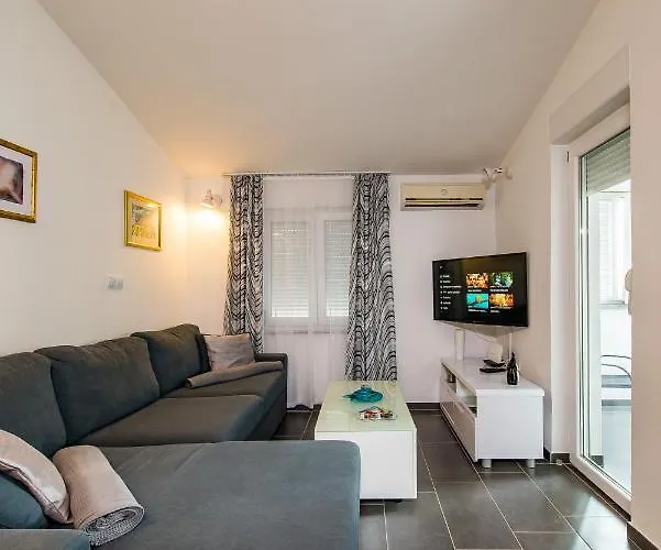 Sunset Apartamento