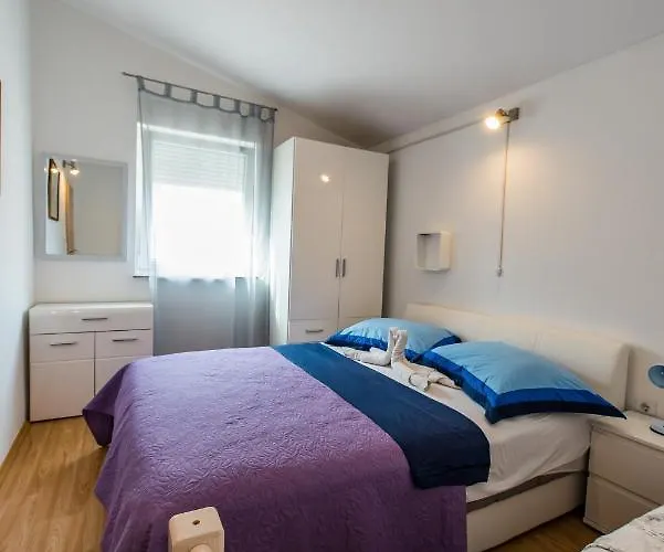 Sunset Apartamento
