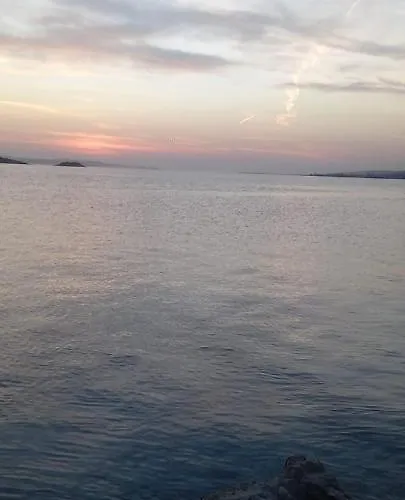 Apartamento Sunset