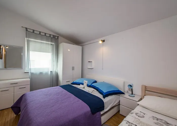 Sunset Apartamento *