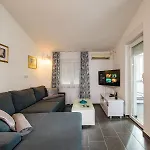Sunset Apartament